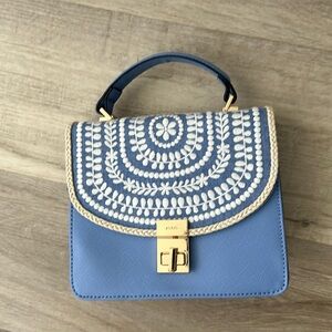 Aldo handbag